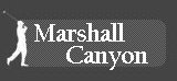 Marshall Canyon Golf Course